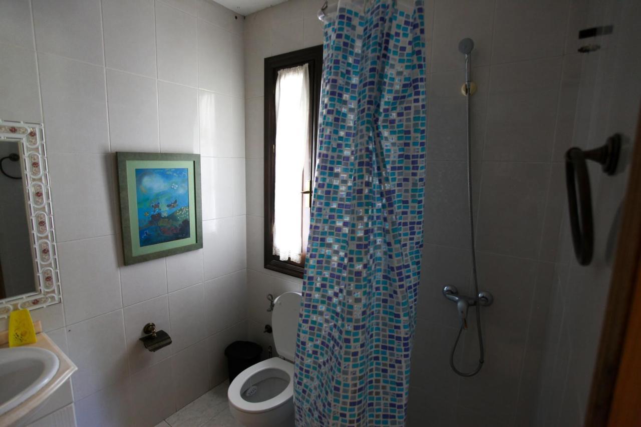 Espectacular Casa Con Piscina En أياريث المظهر الخارجي الصورة
